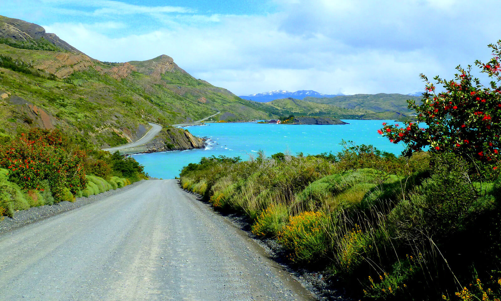 Пхукет дороги. Карретера аустраль. Carretera Austral Чили. Шоссе аустраль. La Ruta Austral велосипед.